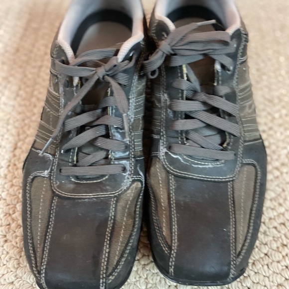 Men’s Skechers SIZE: 12 - Picture 2 of 8